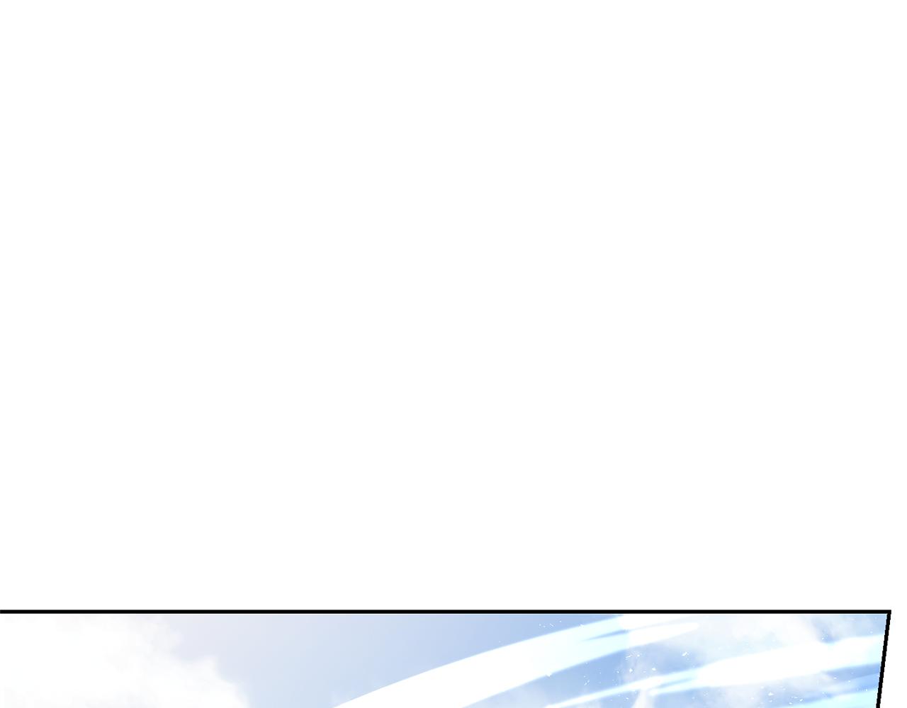 第66话 7号帐篷81