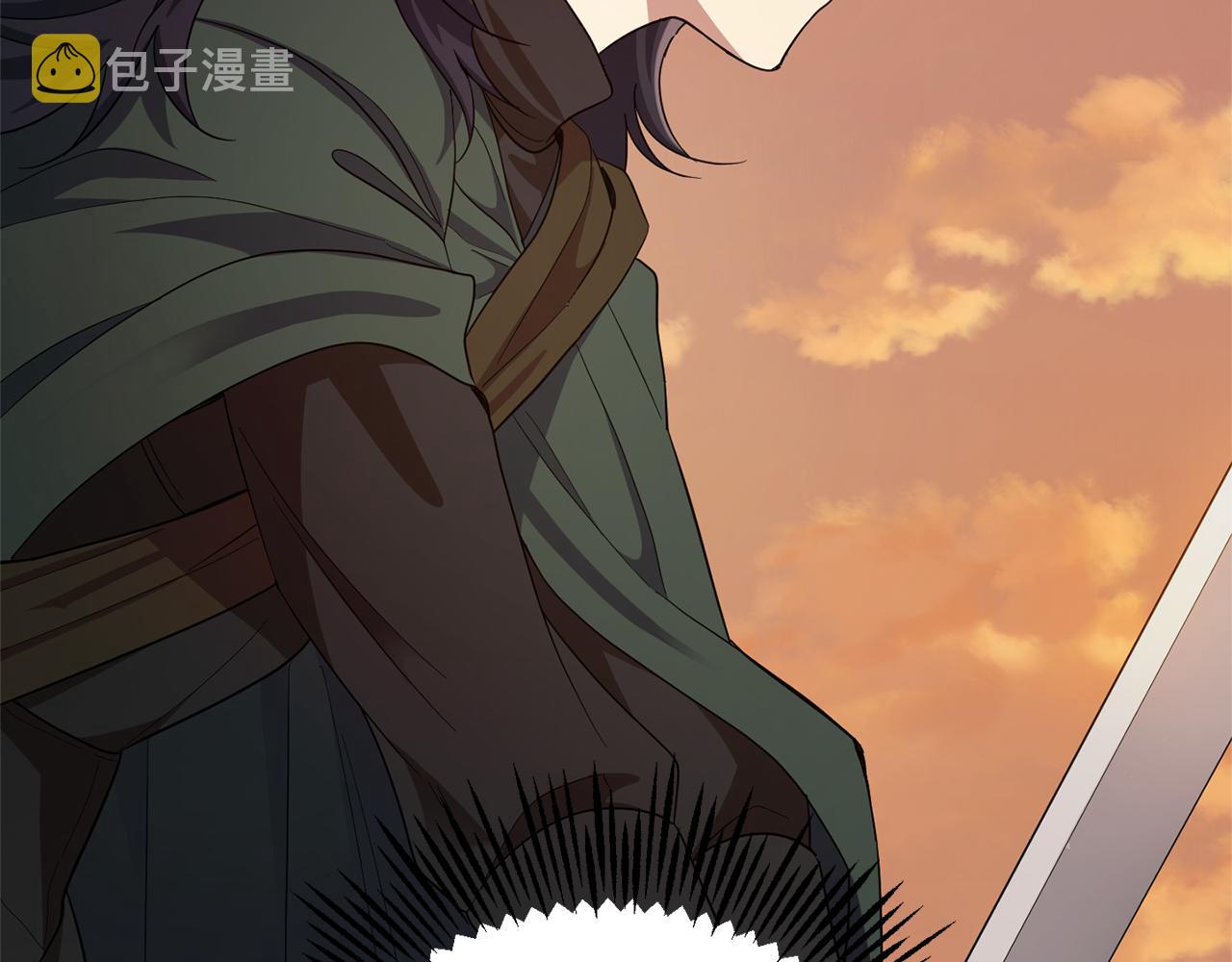 第57话 动摇158
