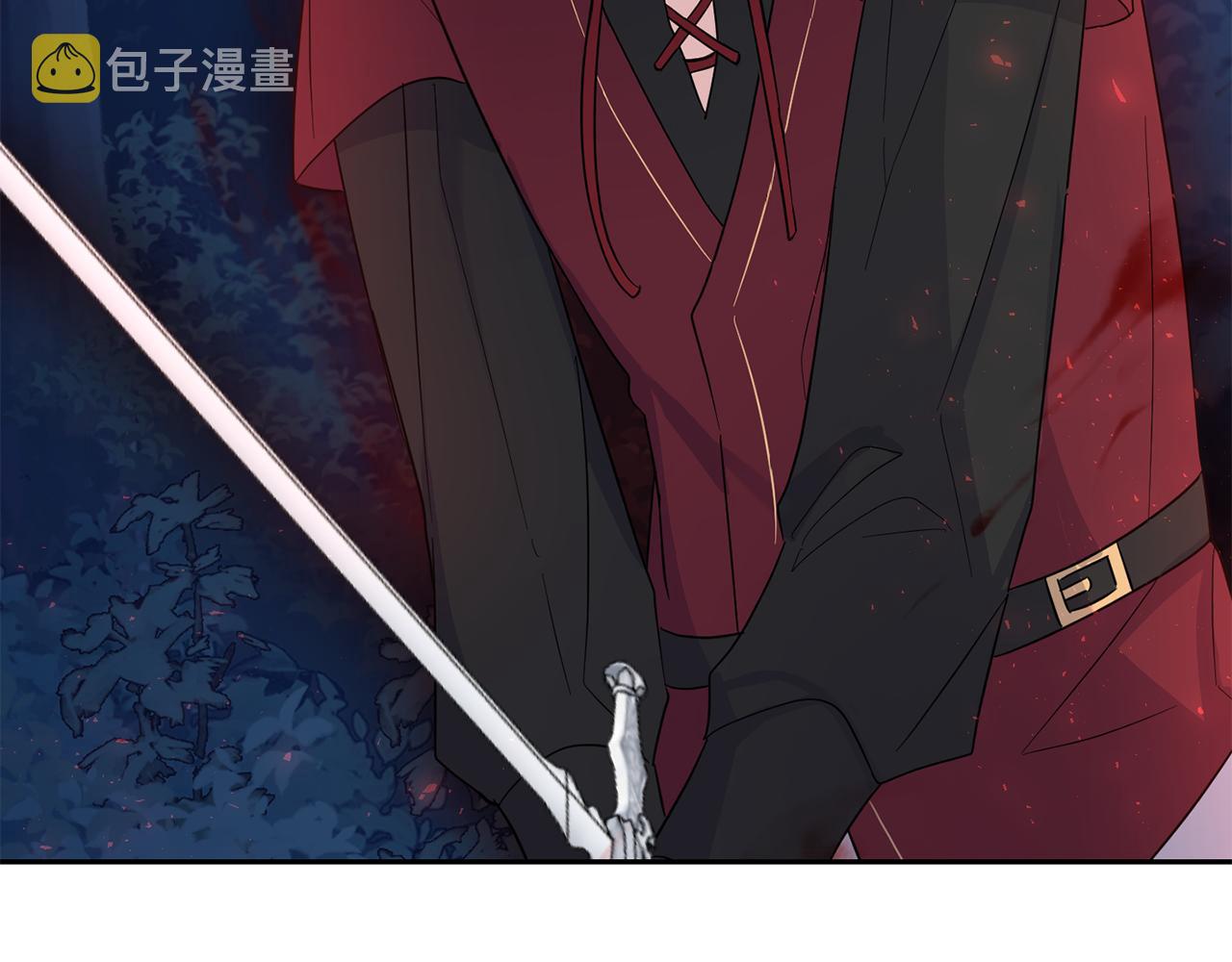 第87话 我的王176