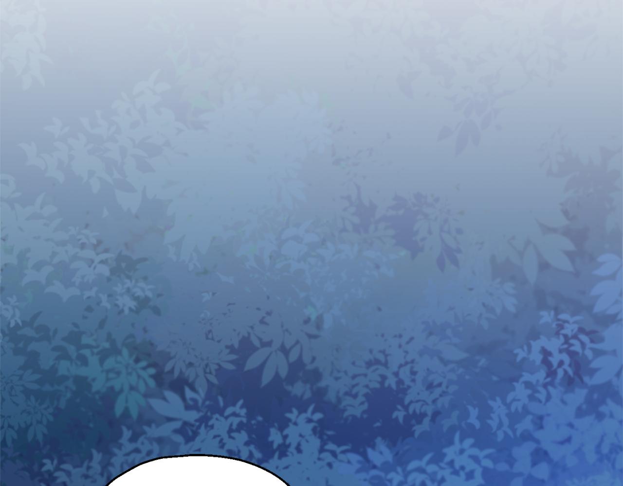 第86话 觉醒仪式165