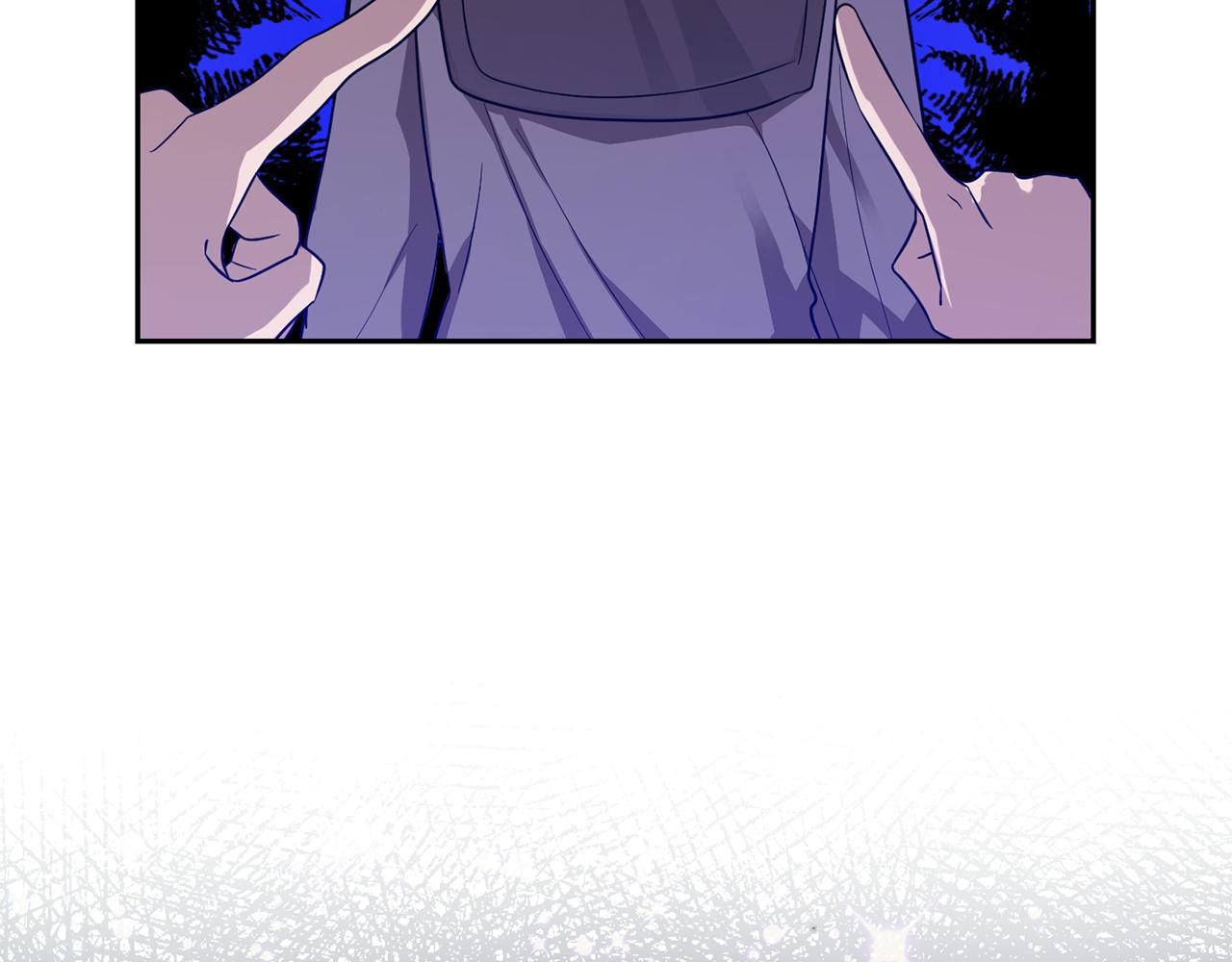 第48话 恶魔的宝石174