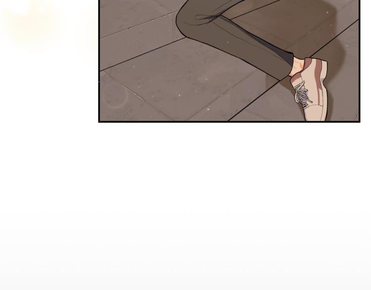 第3话 消失的灵魂68