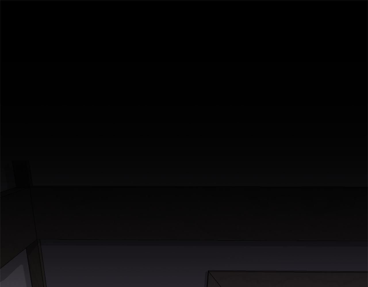 第78话 真正的自己80