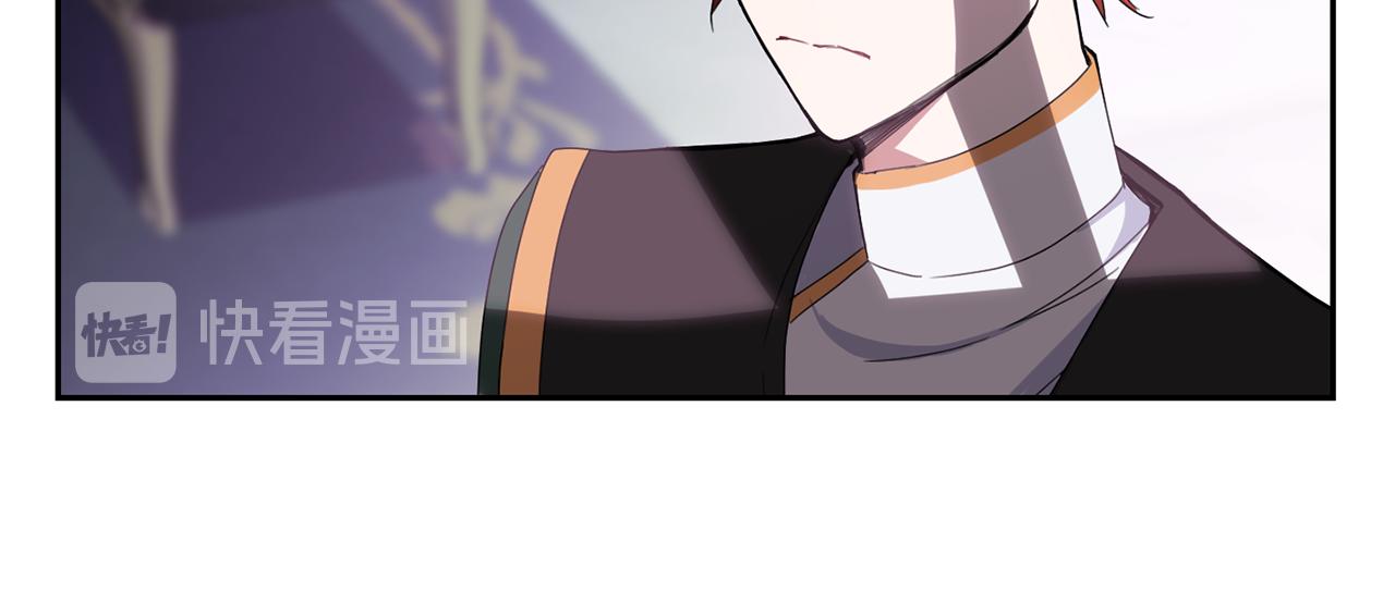 第16话 梦中相见188