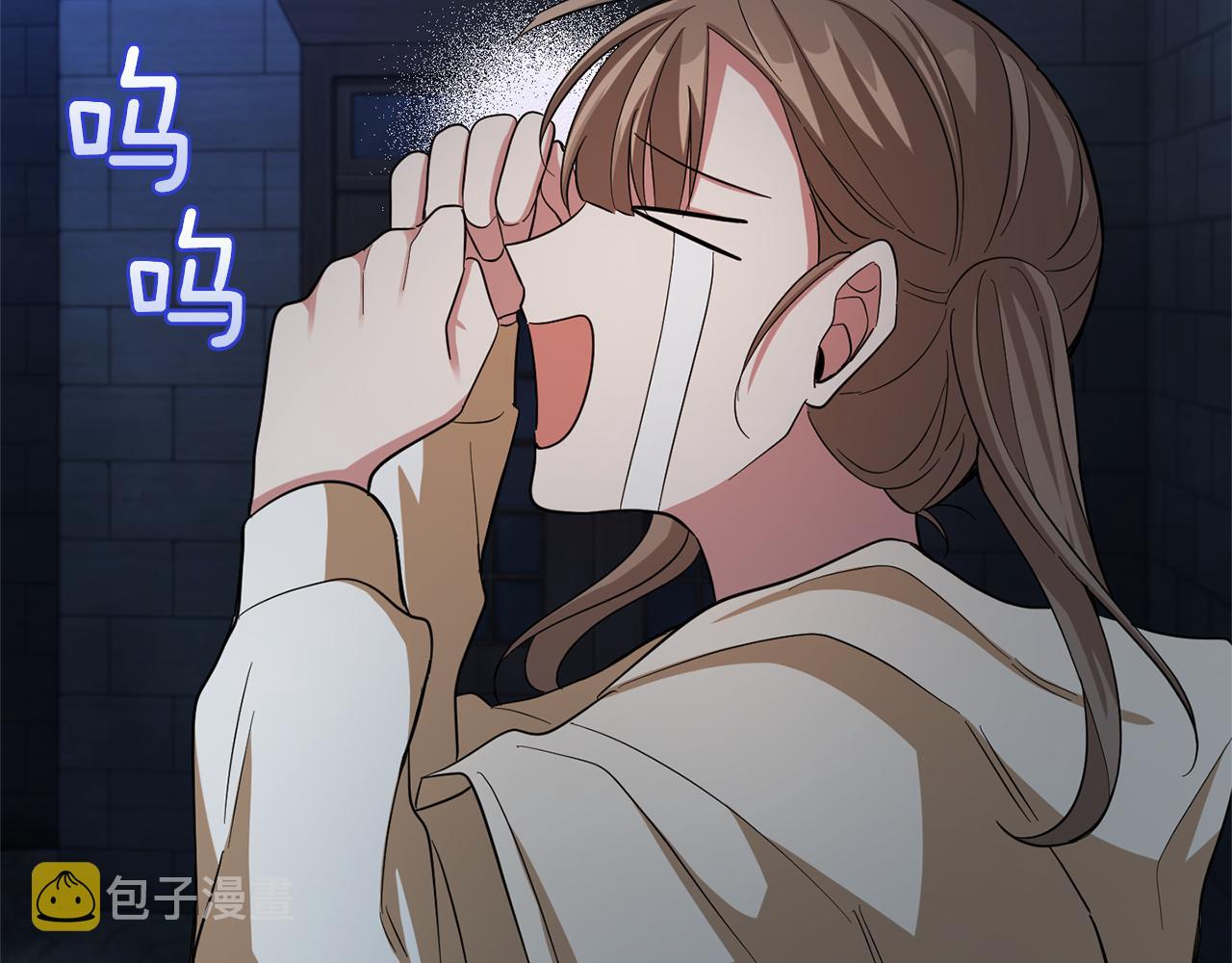 第51话 追踪者155