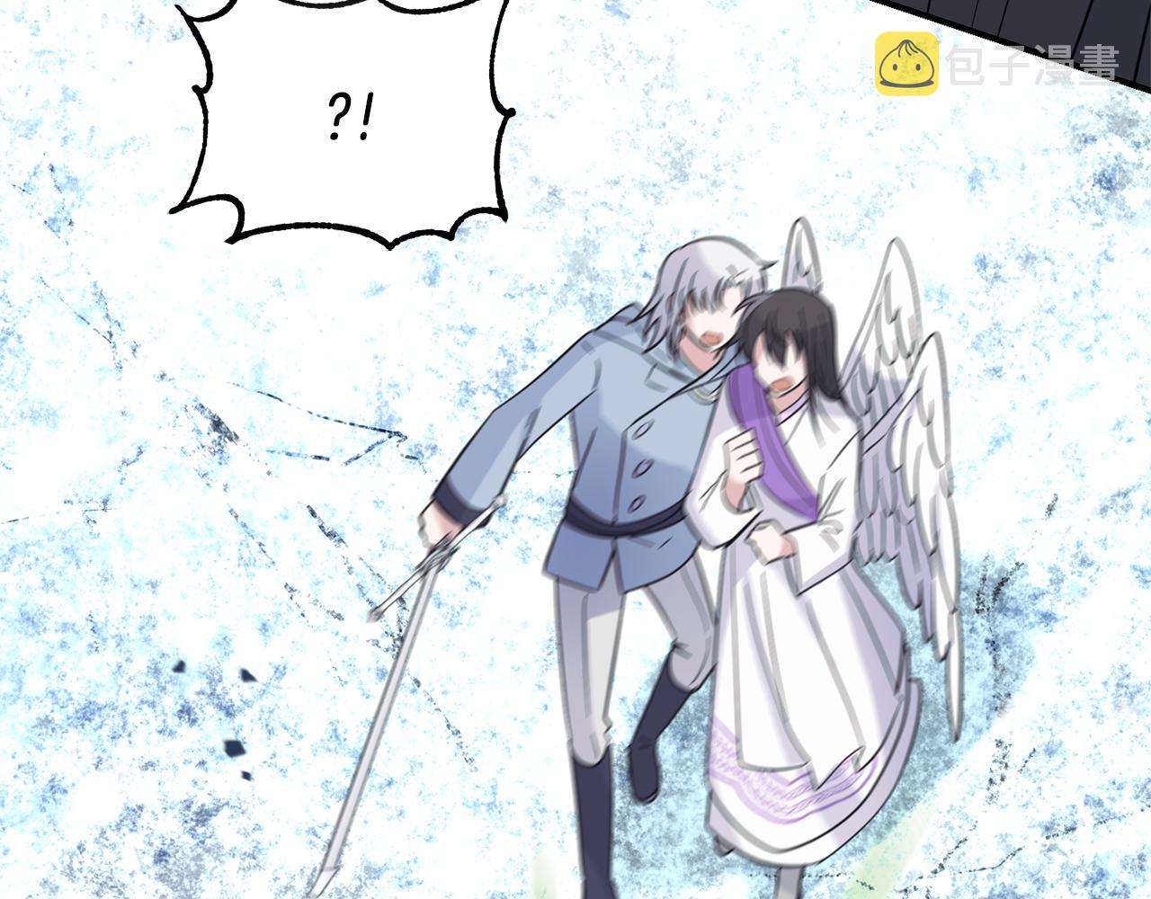 第103话 魔神代理人178