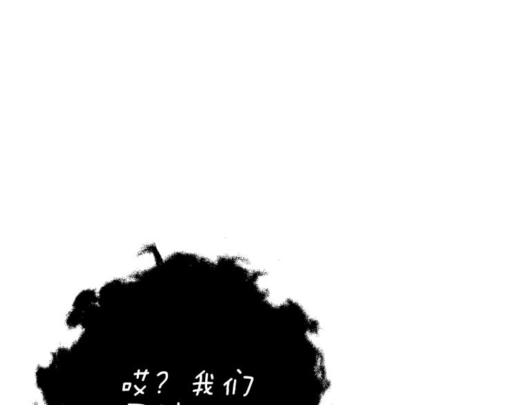 第34话 晨光骑士团219