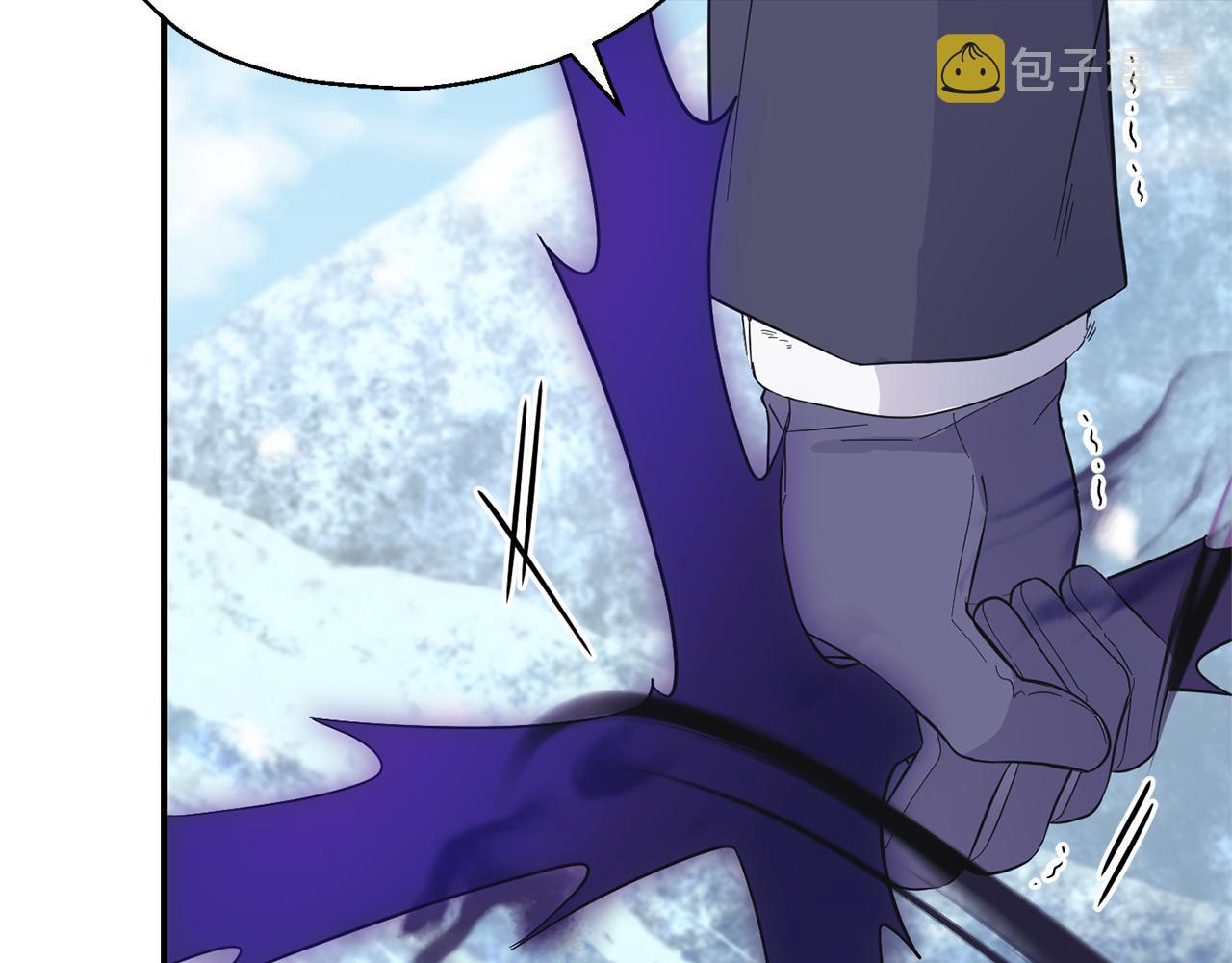 第105话 魔神之子94