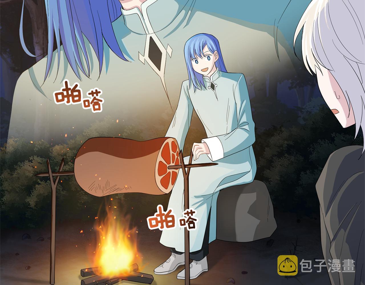 第61话 我的世界67
