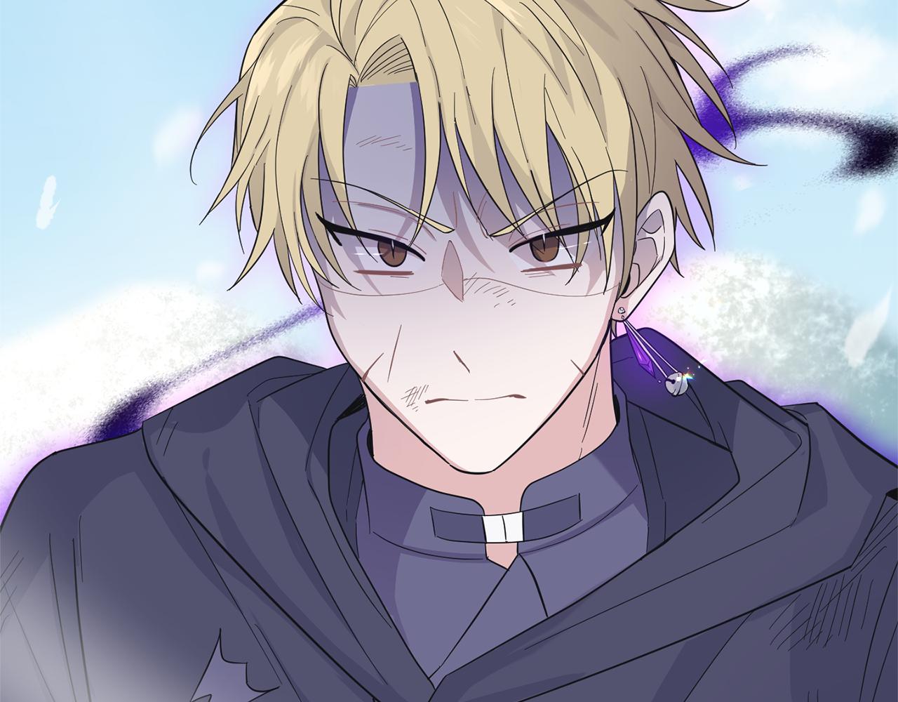 第104话 我被骗了？55