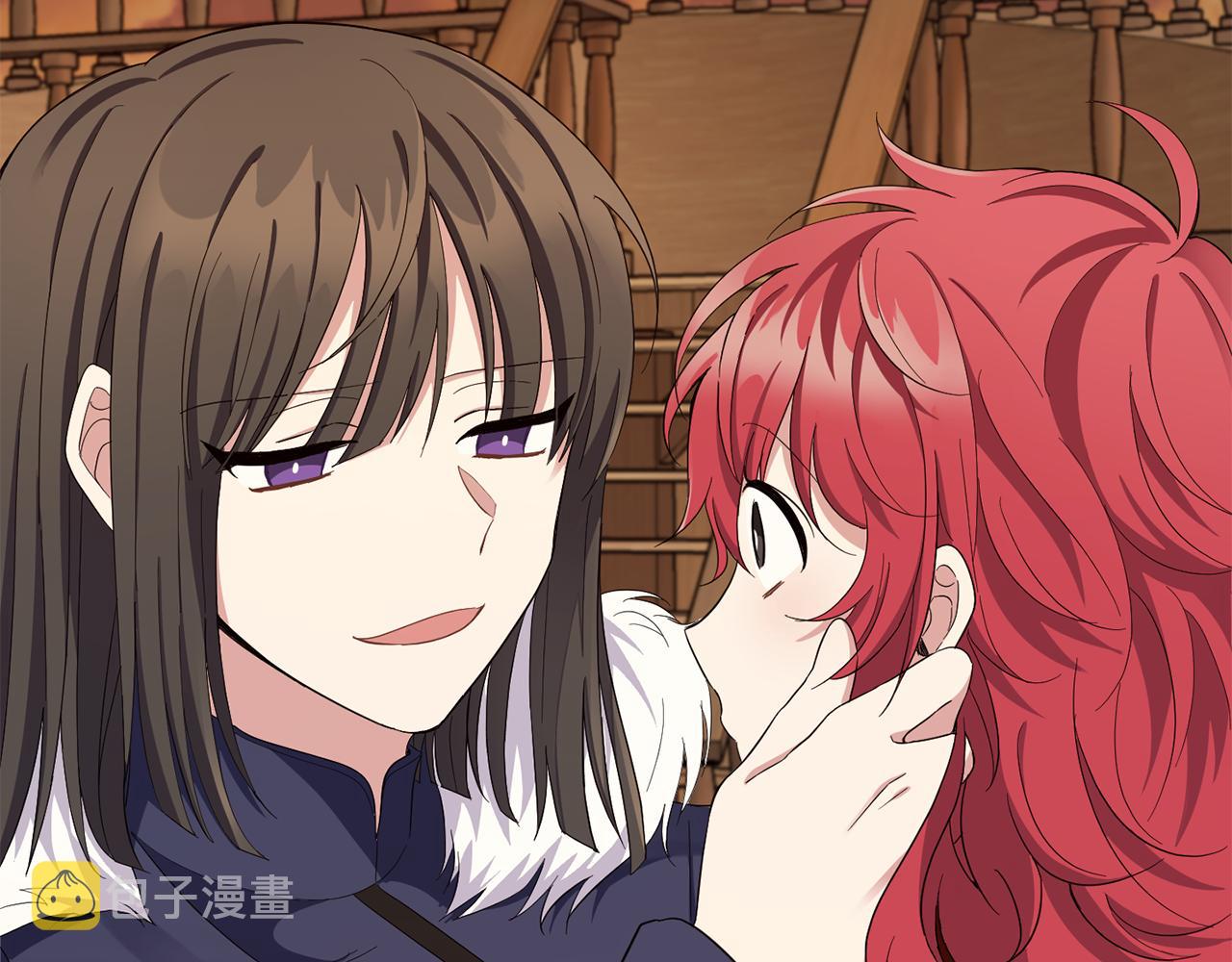 第59话 第四神女97
