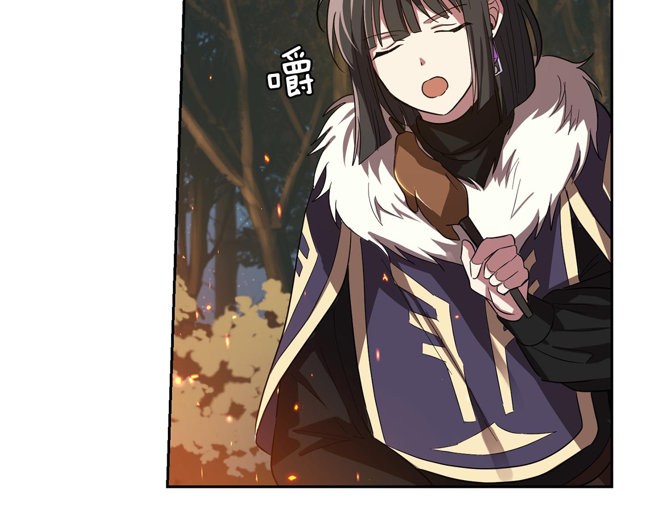 第47话 与恶魔共餐162