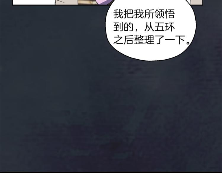第25话 另类“惩罚”83