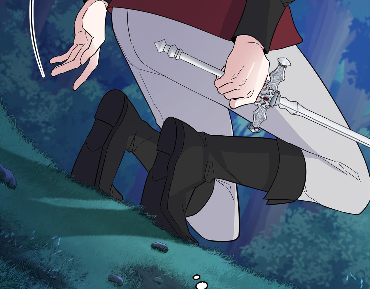 第81话 逃跑92