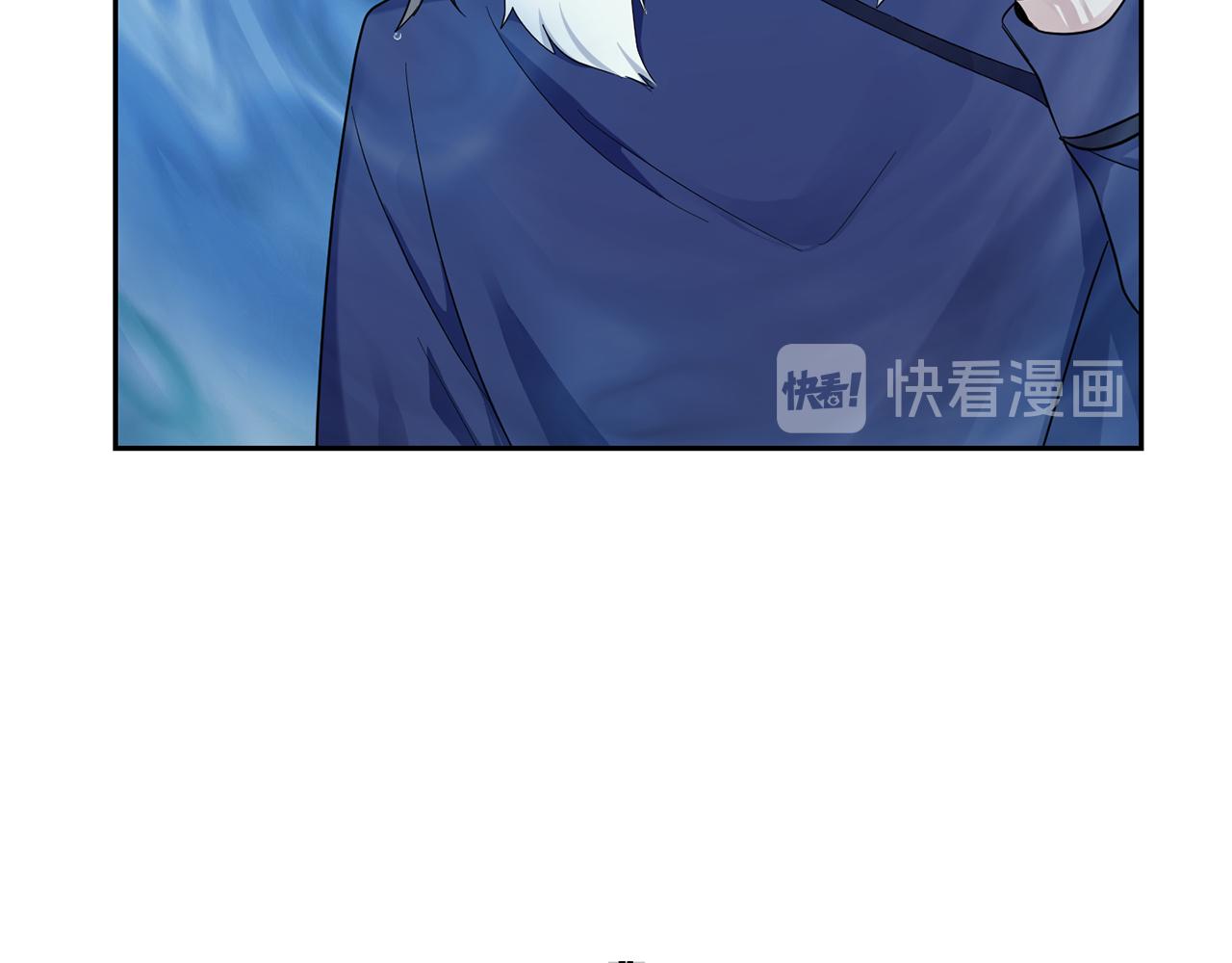 第54话 人龙大战31