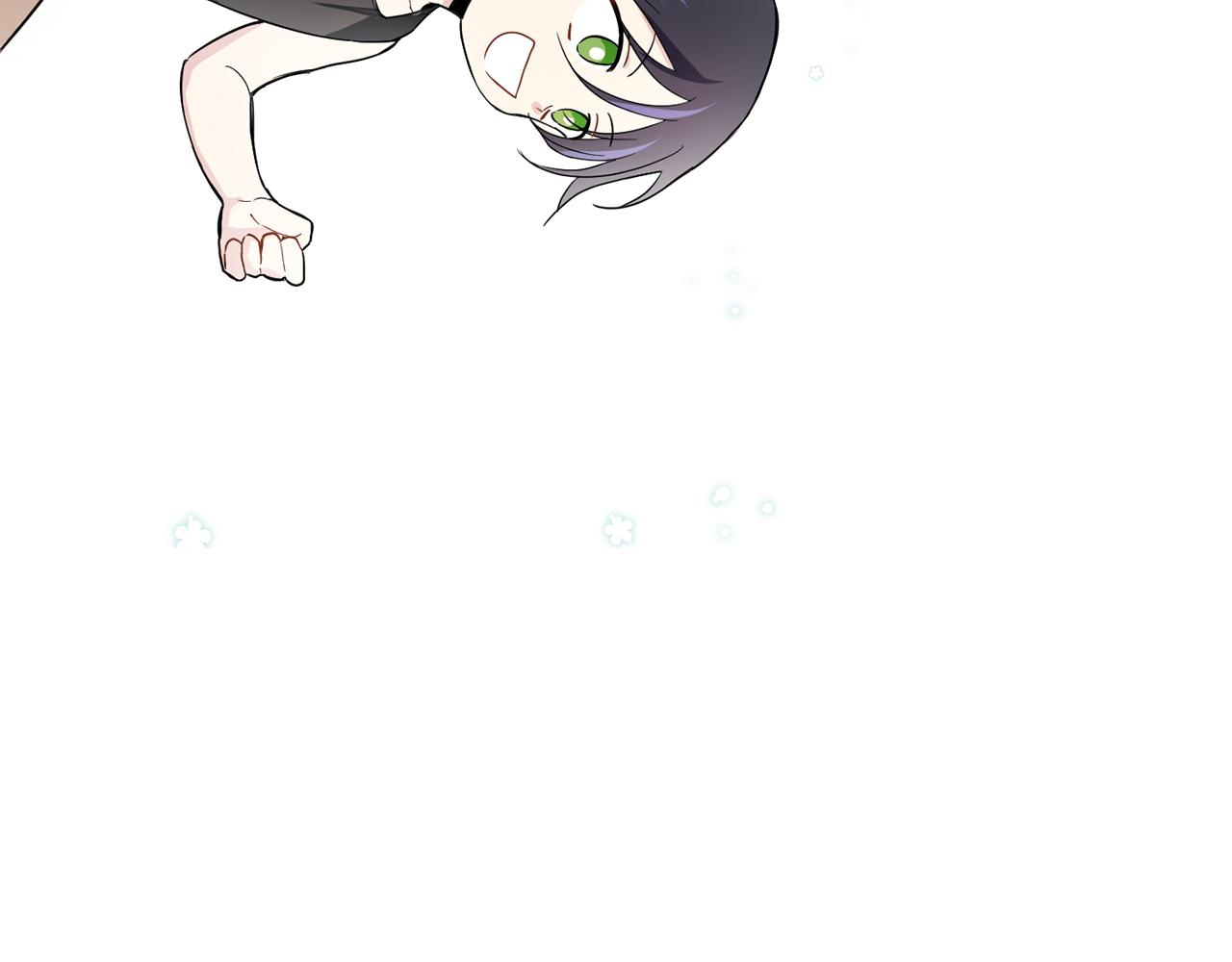第8话 月夜漫步28