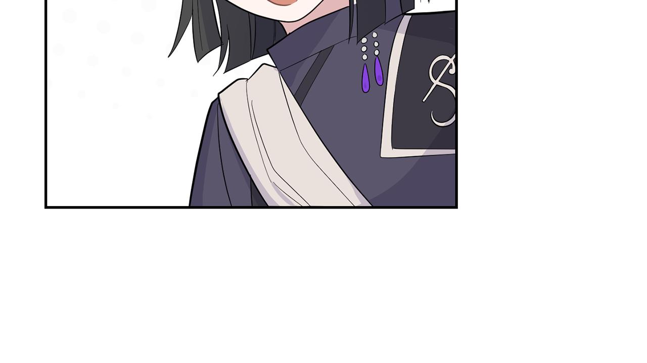 第83话 揭开真相137