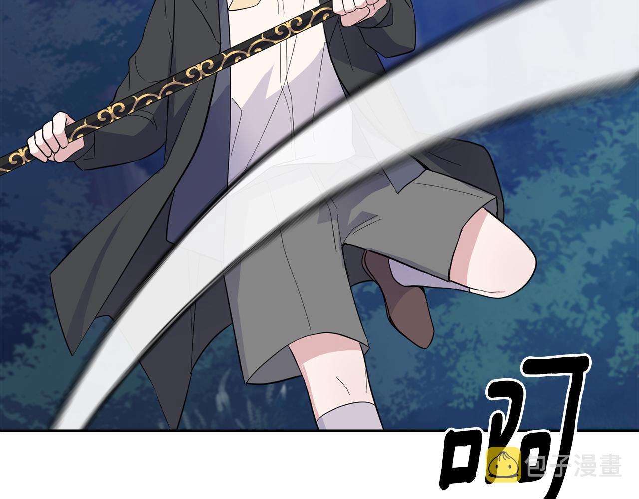 第81话 逃跑153