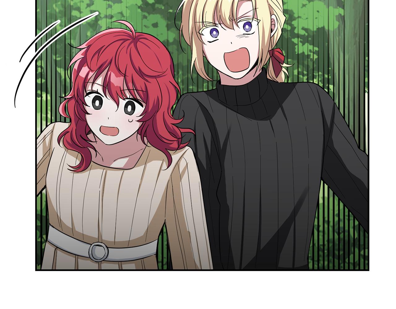 第49话 恶魔的新游戏39