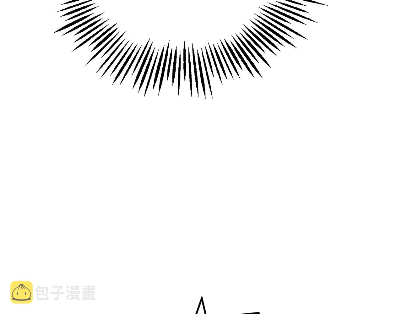 第45话 结伴同行120