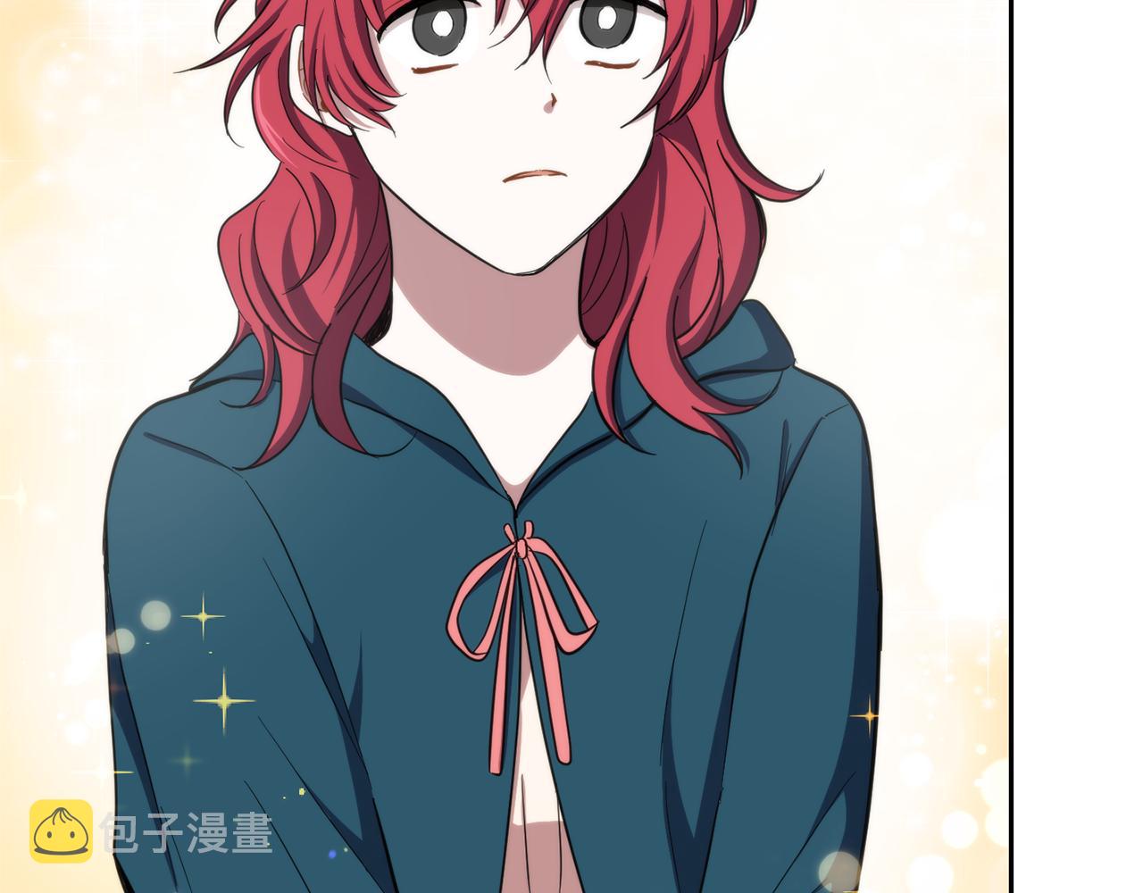 第44话 营救71