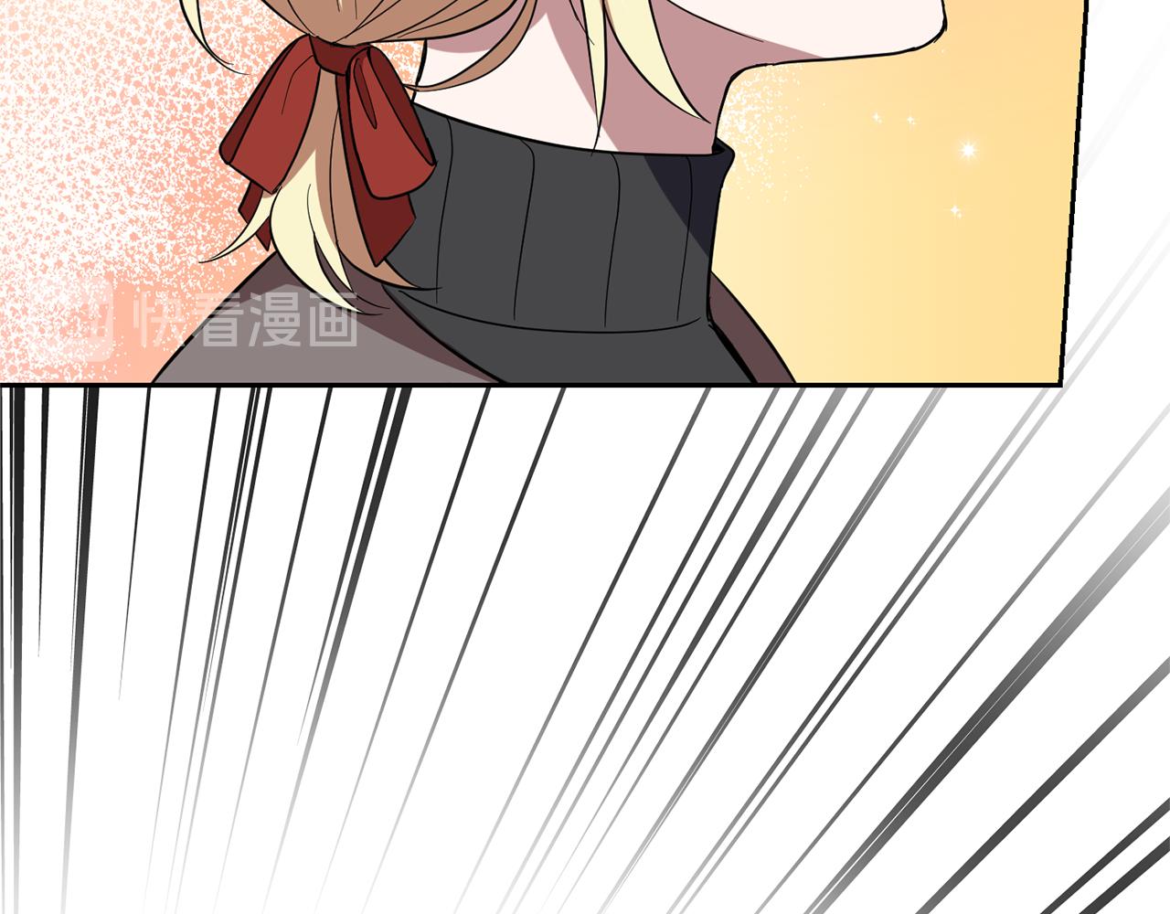 第44话 营救196