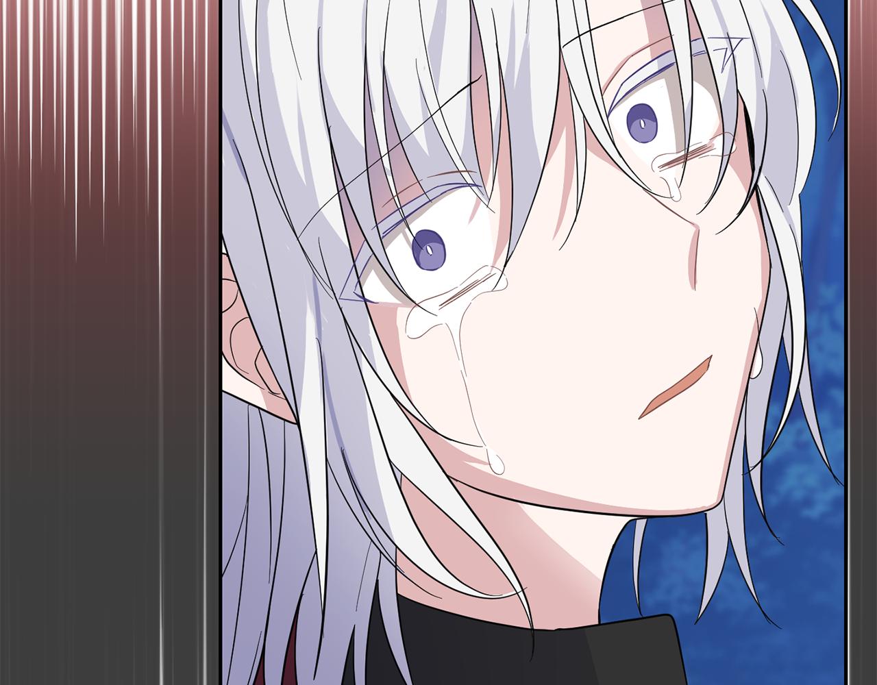 第86话 觉醒仪式137