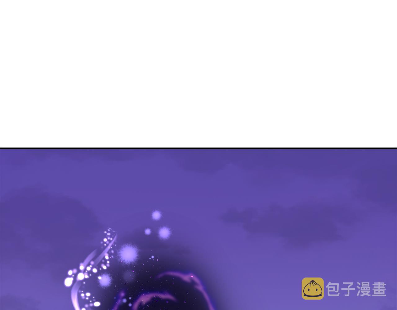 第77话 他是魔族81
