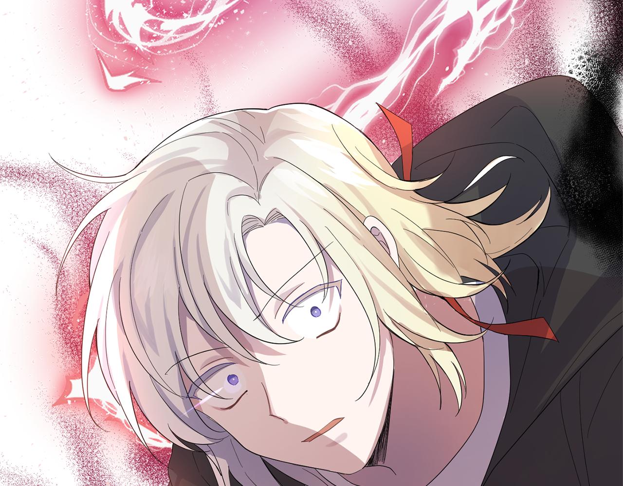 第67话 珍贵的魔族38