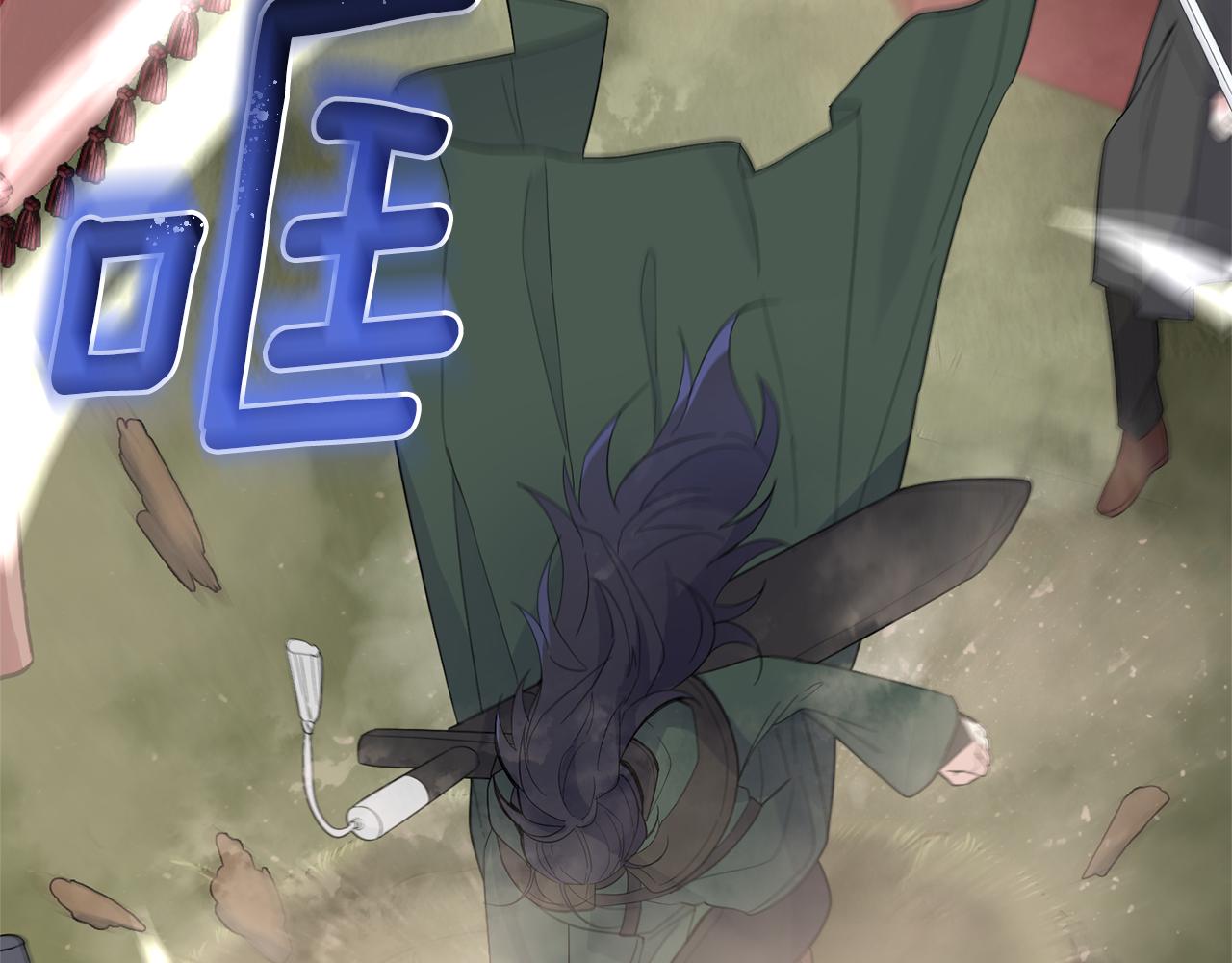 第69话 怪物145