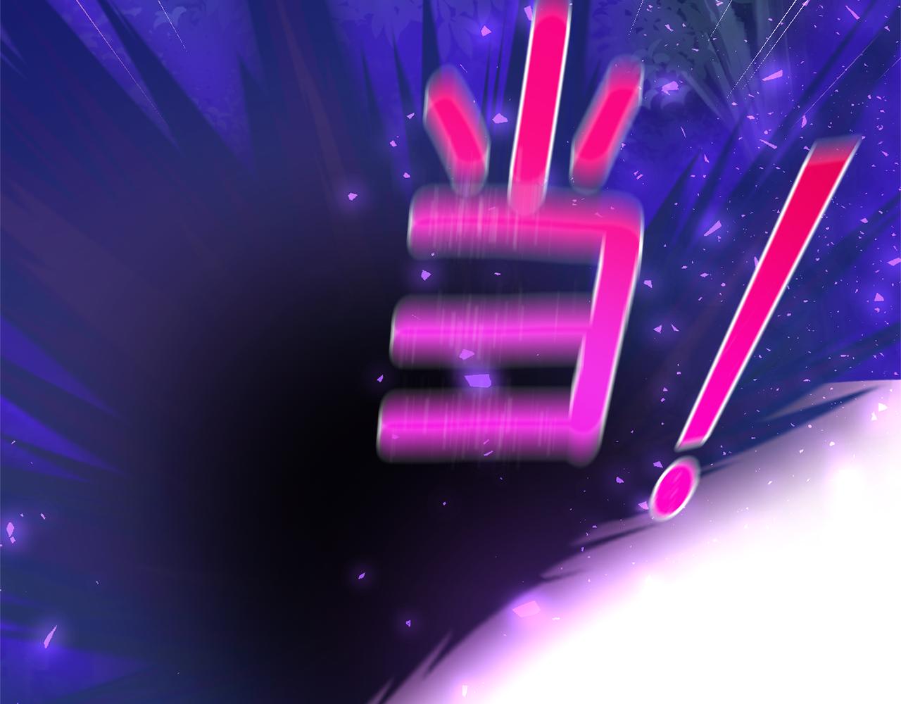 第87话 我的王95