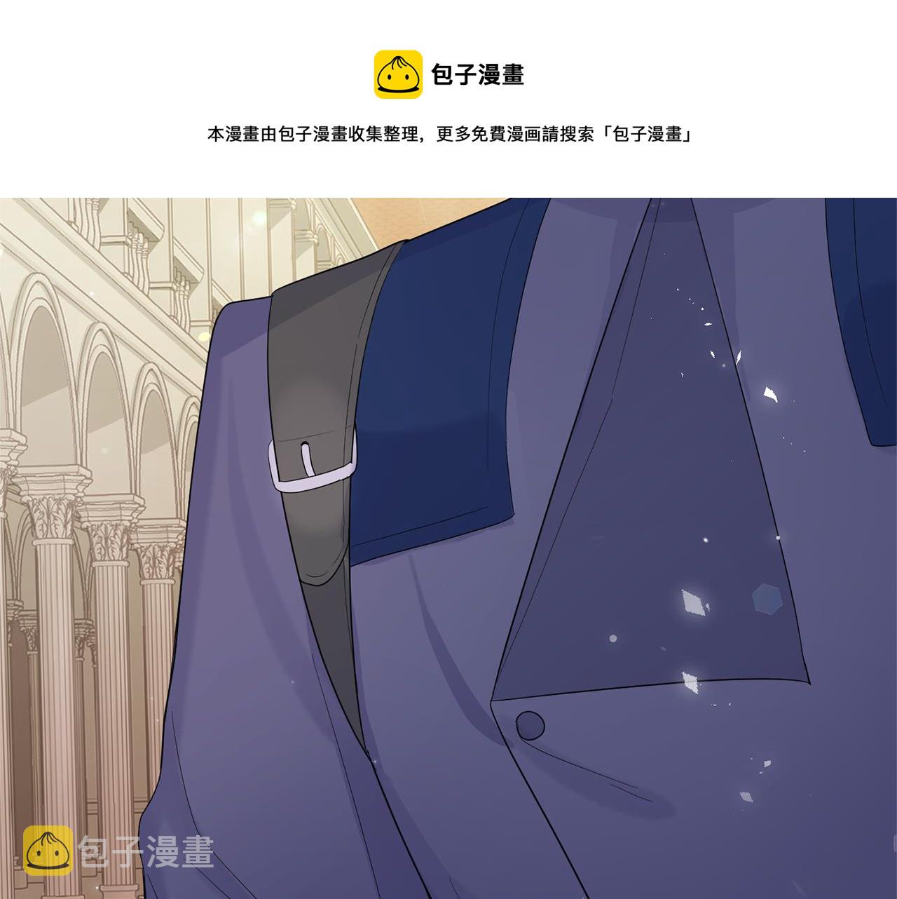 第63话 诅咒信192