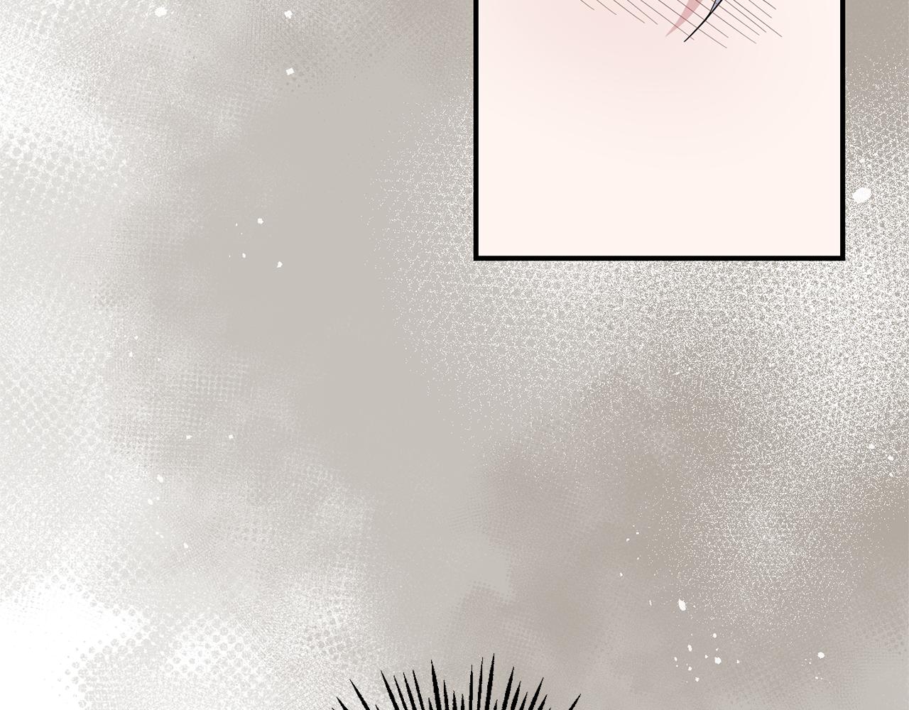 第106话 上当了99