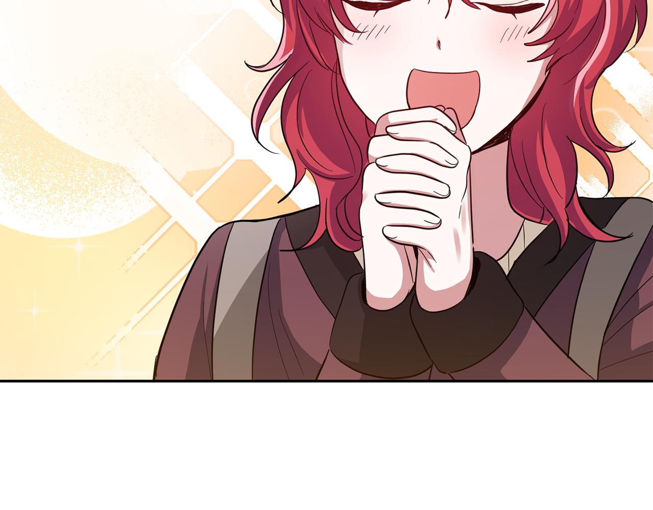 第48话 恶魔的宝石108