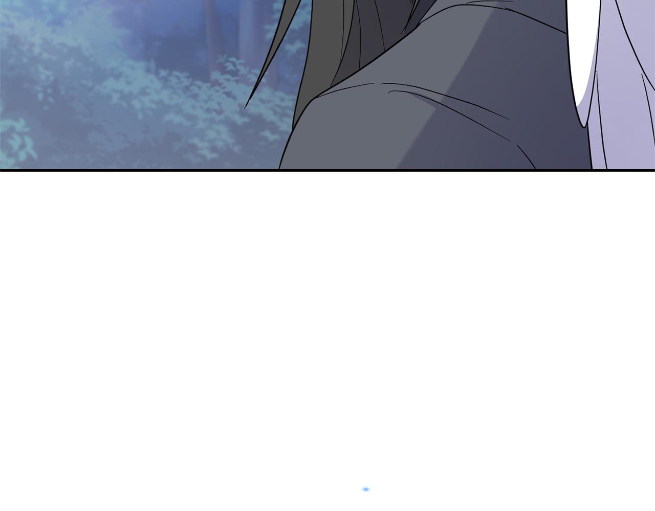 第86话 觉醒仪式76