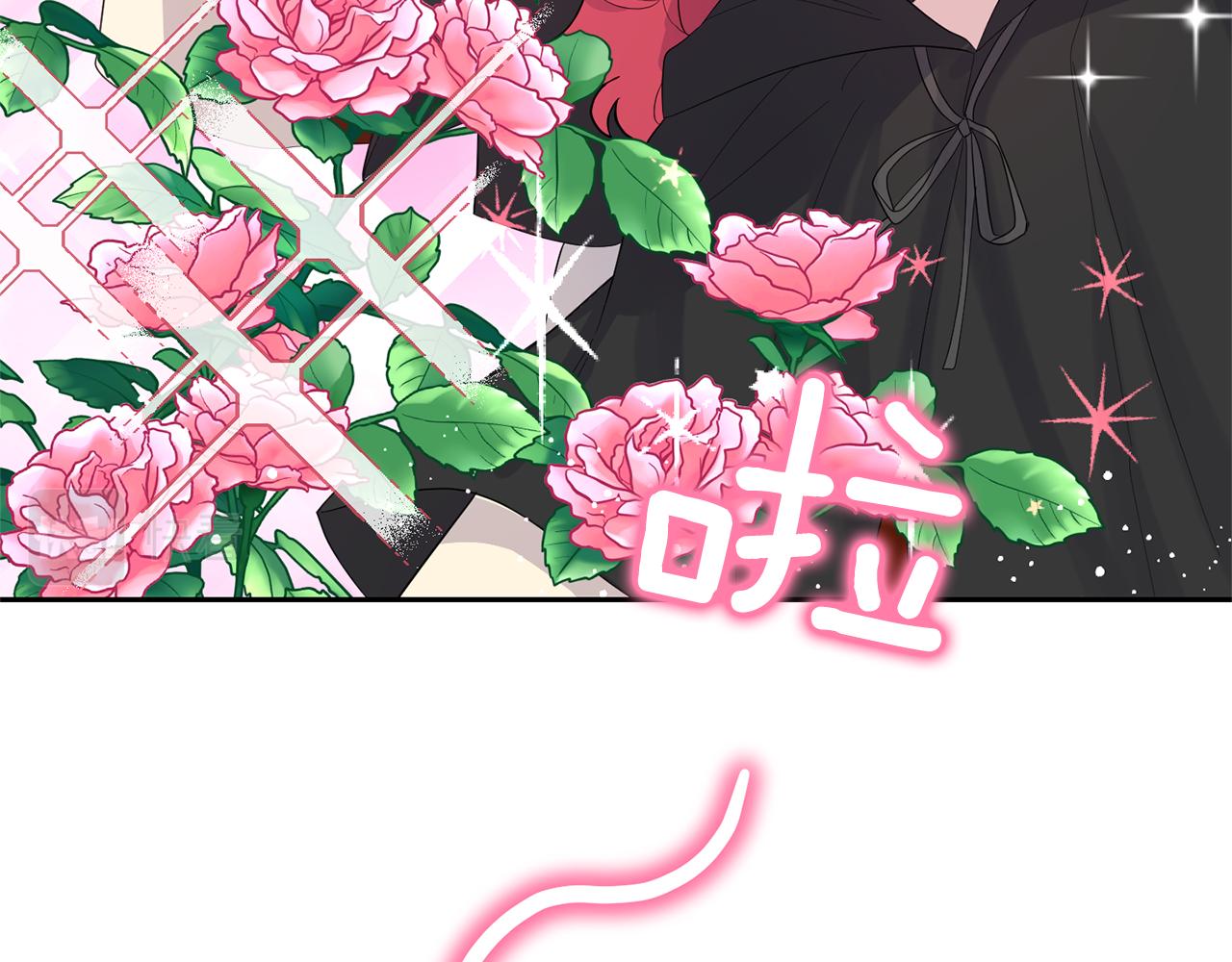 第65话 同类131