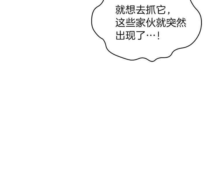 第33话  银发的秘密14