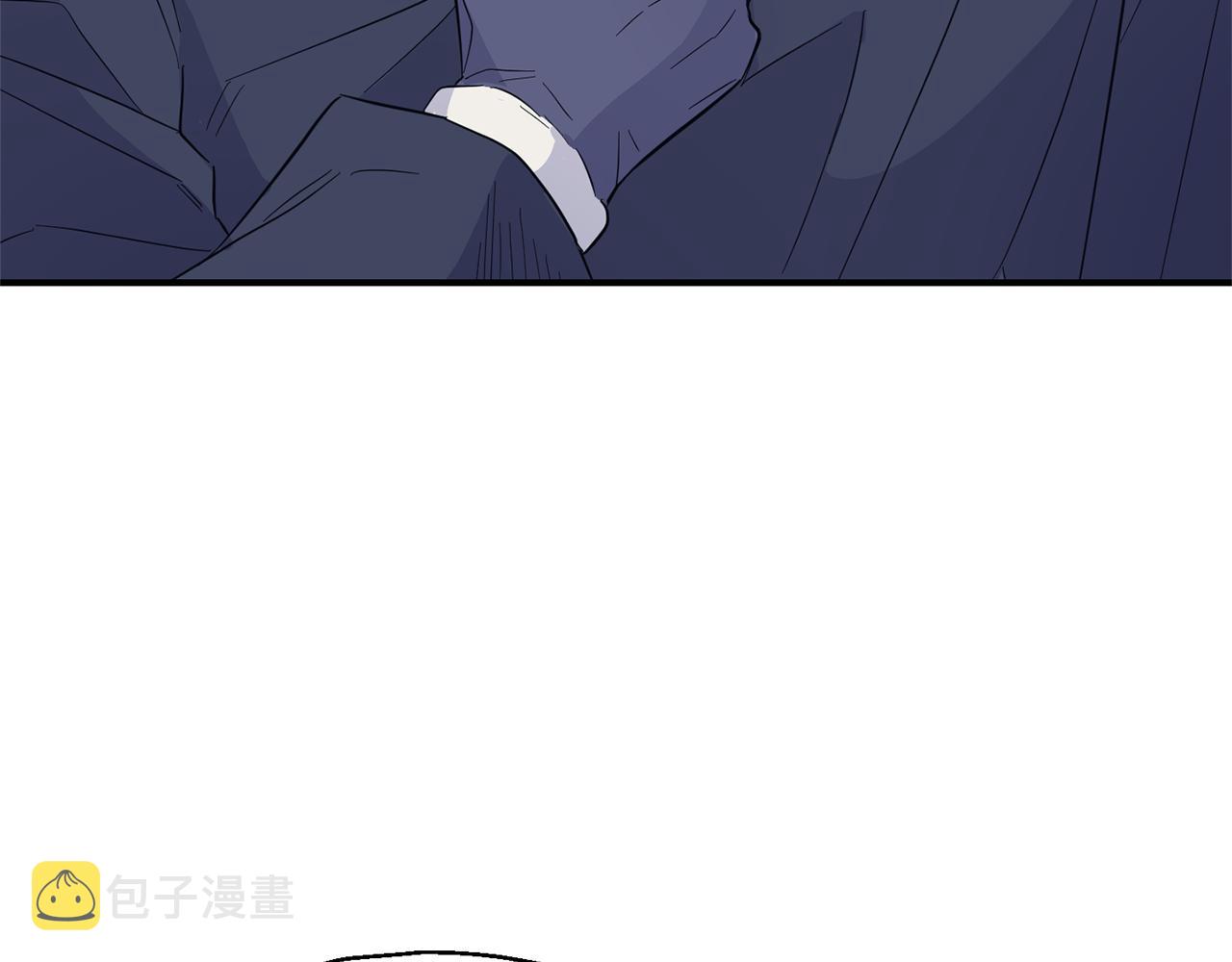 第101话 再见好友？147