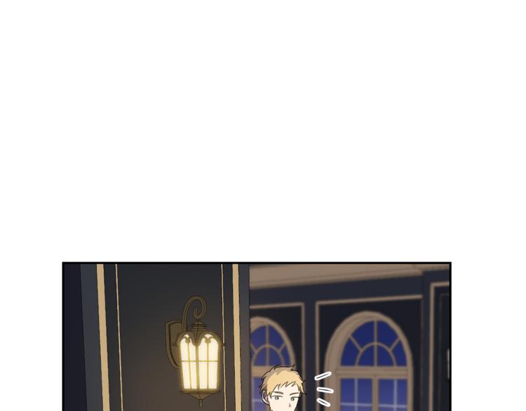 第19话 偷走灵魂的人138