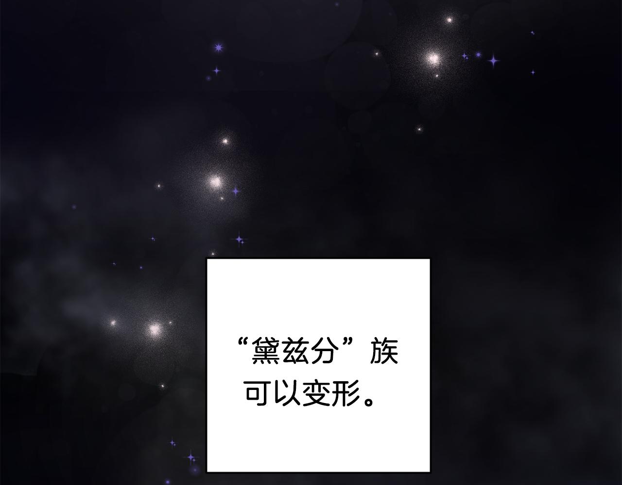 第8话 月夜漫步19