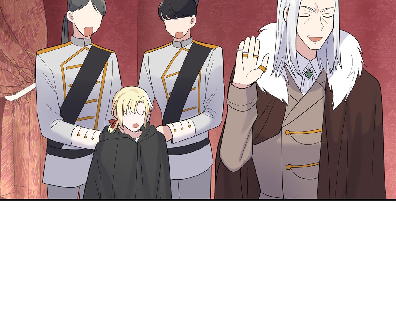 第67话 珍贵的魔族28