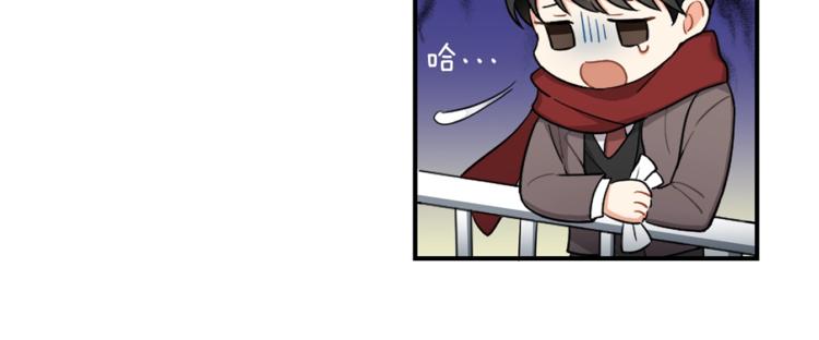 第1话 魔界初体验25