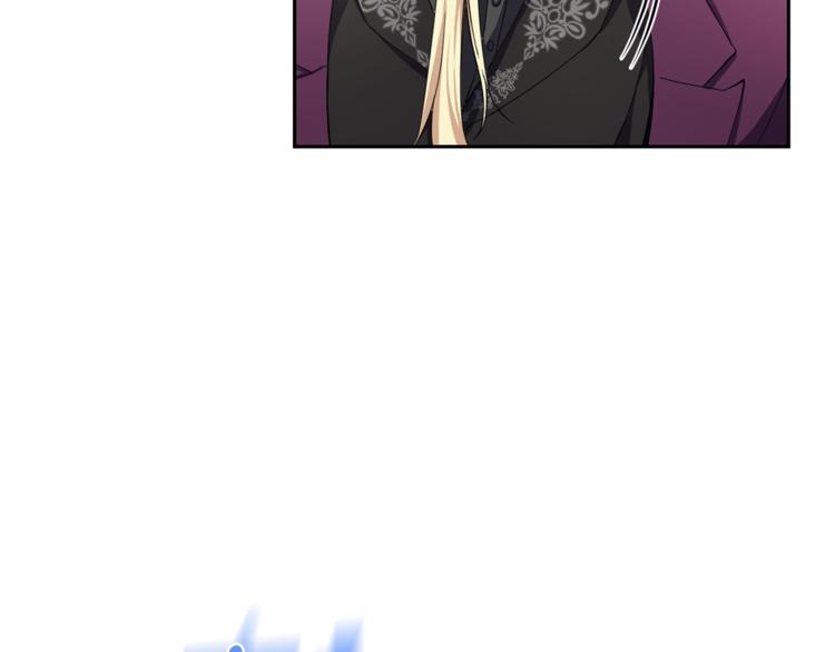 第23话 身份之谜161