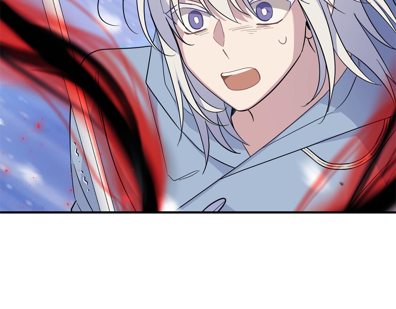第103话 魔神代理人22
