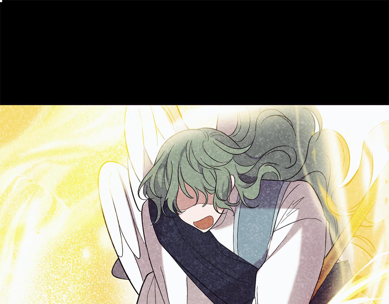 第93话 紫晶神女14
