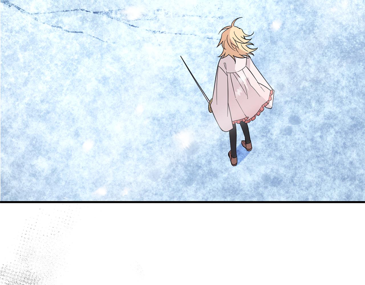 第105话 魔神之子88