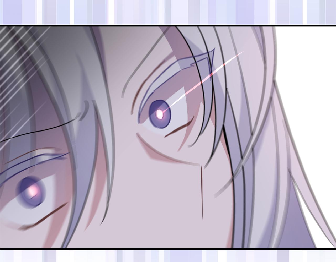 第105话 魔神之子157