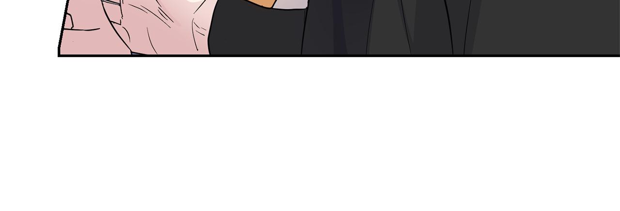 第79话 原来的身体145