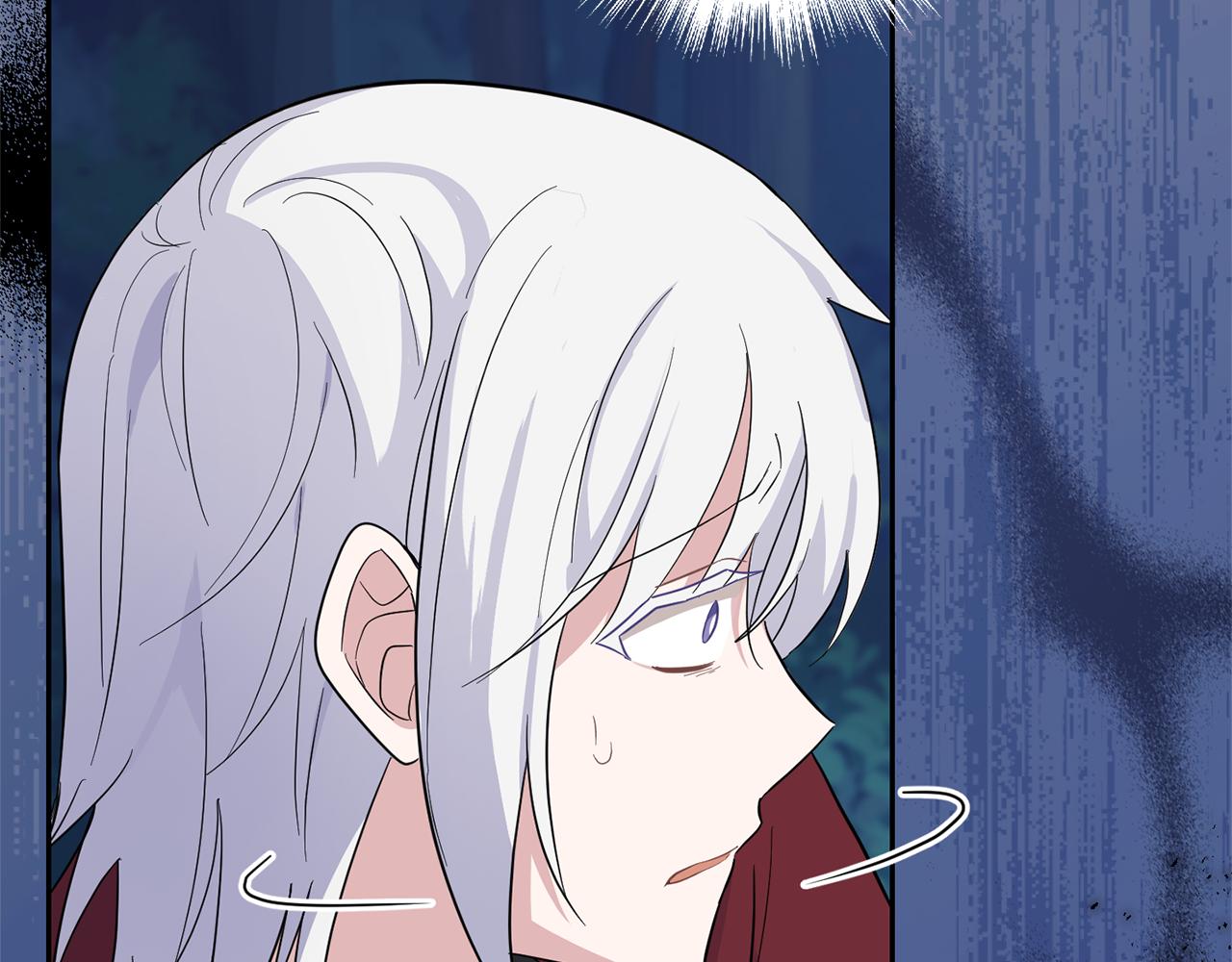 第85话 肉身属於魔王197