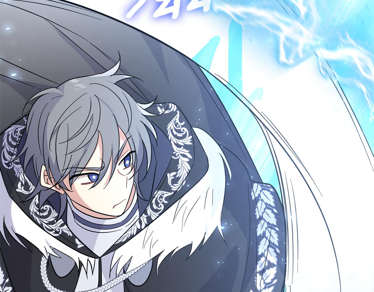 第103话 魔神代理人154